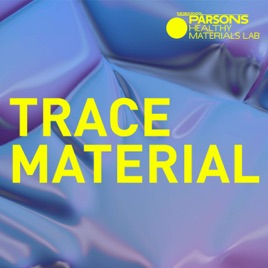 Trace Material