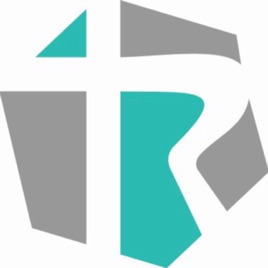 Trace Ridge Church Prayers