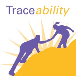Traceability