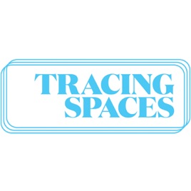 Tracing Spaces