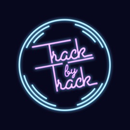 Track By Track