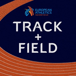 Track + Field