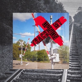 Track My Opinion