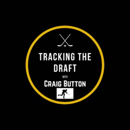 #TrackingTheDraft with @CraigJButton