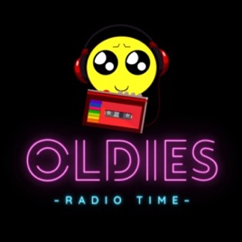 Tracklist - Oldies Radio Time