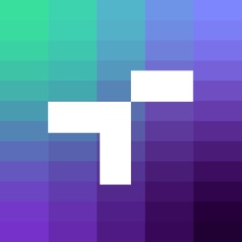 Trackstack Podcast