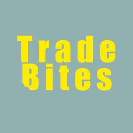 Trade Bites