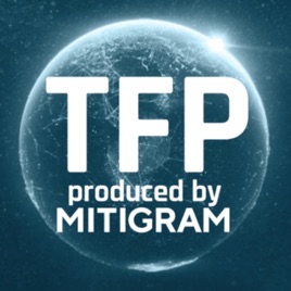 Trade Finance Podcast