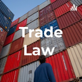 Trade Law