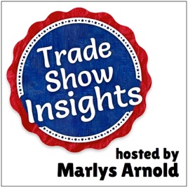 Trade Show Insights