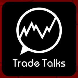 Trade Talks