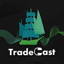 TradeCast: o Podcast oficial do TradeMap.