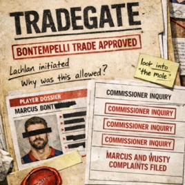 Tradegate