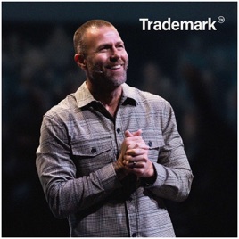 Trademark Church