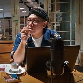 TRADER KLINIK PODCAST