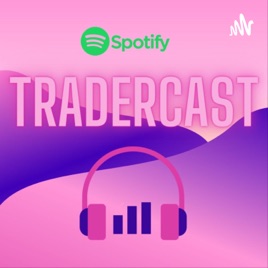 TraderCast