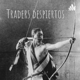 Traders despiertos