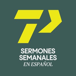 Traders Point Christian Church (Spanish Audio)