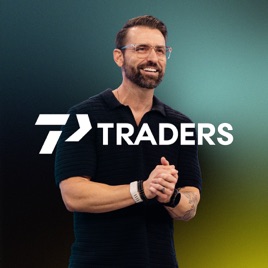 Traders Point Christian Church (Audio)