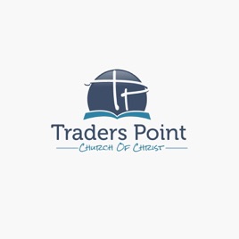 Traders Point church of Christ