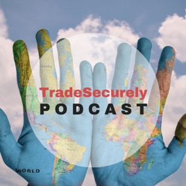 TradeSecurely