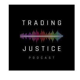 Trading Justice
