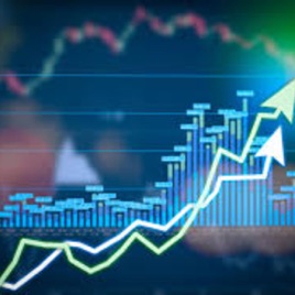 Trading Rock