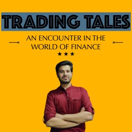 Trading Tales