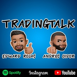 Trading Talk