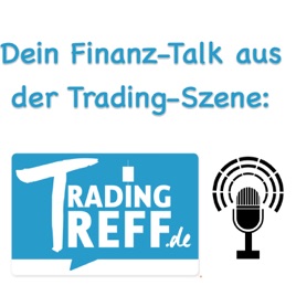 Trading-Treff Finanz-Talk