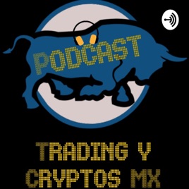 Trading y Cryptos Mx
