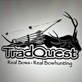 Tradquest