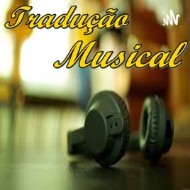 Mensagens e Tradução Musical