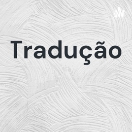 Tradução