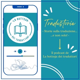 Tradustorie