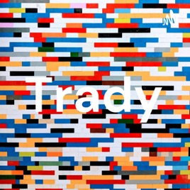 Trady