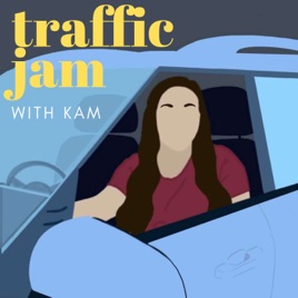 Traffic Jam