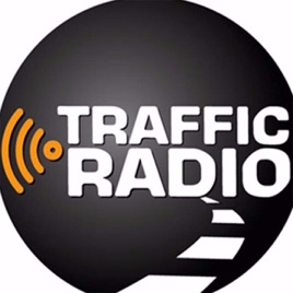 Traffic Radio