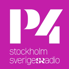 Trafikredaktionen Stockholm
