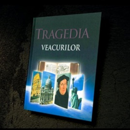 Tragedia Veacurilor