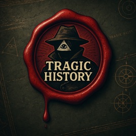 Tragic History