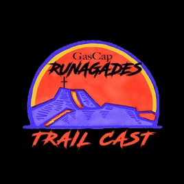 Trail-Cast