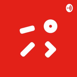 TRAIL Podcast