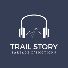 Trail Story – Podcast Trail Running