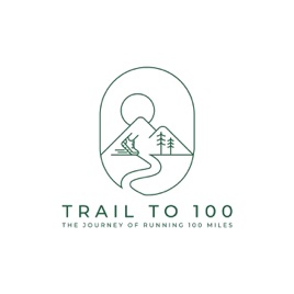 Trail to 100