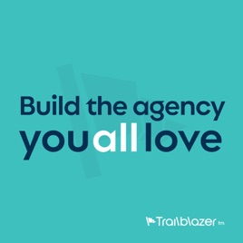 Trailblazer FM: WordPress without the drama