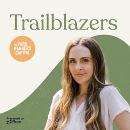 Trailblazers