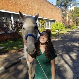 #TRAILER - Bora estudar amantes da Veterinária?