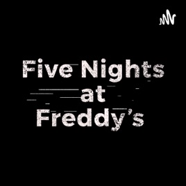 Trailer De Las Teorías Curiosidades Y Todo Tipo De Cosas de Fnaf