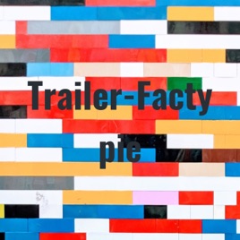 Trailer-Facty pie